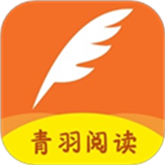 快播app最新版