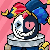 91香蕉APP应用