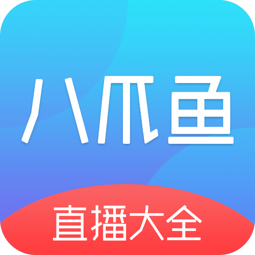 WWW,se924·COM网站APPAPP应用