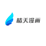 WWW,535av·COM网站APPAPP应用