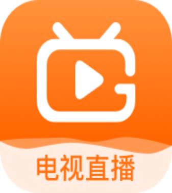 WWW,aaa45·COM网站APP最新版