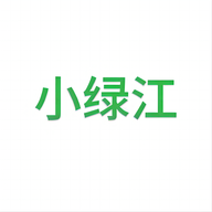 WWW,483av·COM网站APPAPP应用