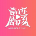 17c入口官方版官方版APP应用