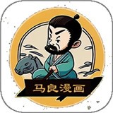 WWW,av488·COM网站APPAPP应用