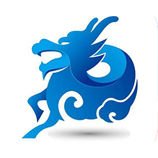 WWW,se103·COM网站APPAPP应用