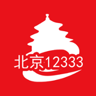 91视频在线APPAPP应用