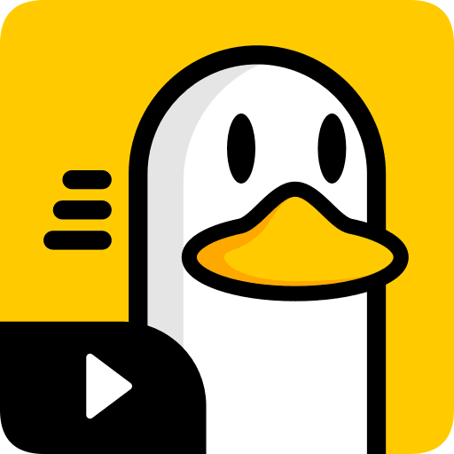 WWW,qqq25·COM网站APPAPP应用