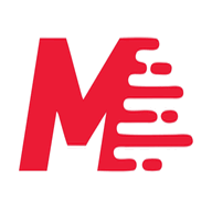 已满十八岁在线播放电视剧大全软件最新版