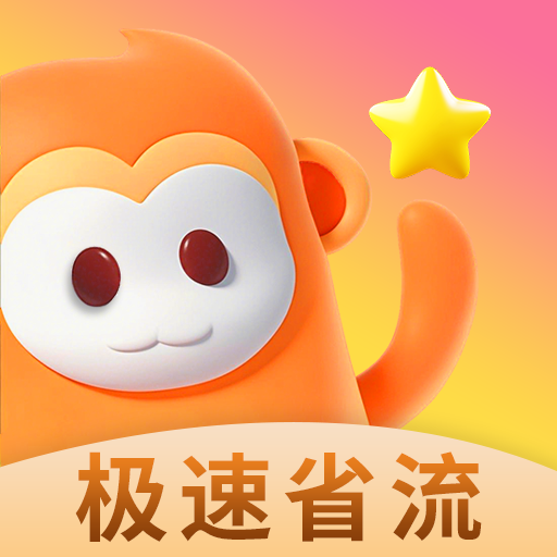 WWW,se321·COM网站APPAPP应用