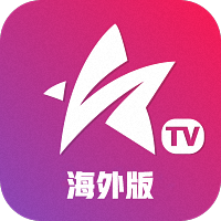 国产无线一线二线最新版