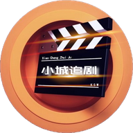 七七影视app下载安装最新版