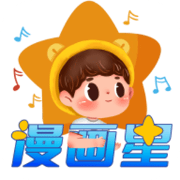快播app最新版