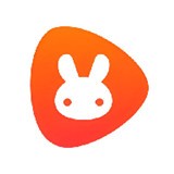 WWW,bbb99·COM网站APP最新版