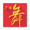 91浏览器APP应用