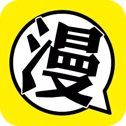 91香蕉APP应用