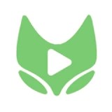 糖心vlog破解版APPAPP应用