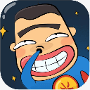 WWW,309av·COM网站APPAPP应用