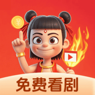 17c入口官方版官方版APP应用
