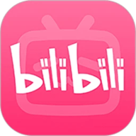 WWW,413se·COM网站APPAPP应用