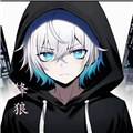暴躁少女CSGO视频播放APP应用