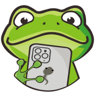 WWW,275av·COM网站APP最新版