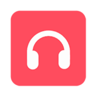 WWW,821av·COM网站APP最新版