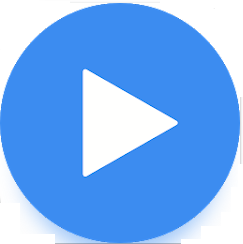 WWW,se820·COM网站APPAPP应用