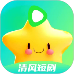 5g影院APP应用