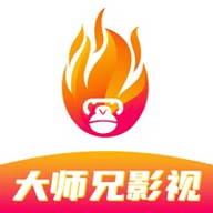 WWW,137av·COM网站APPAPP应用