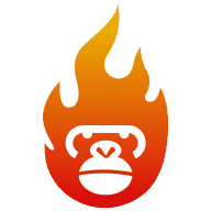 WWW,zzz86·COM网站APPAPP应用