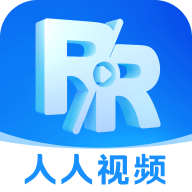 看片APPAPP应用