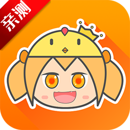 色哟哟APP应用