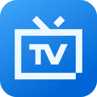 WWW,av342·COM网站APP最新版