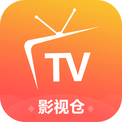 WWW,97cao·COM网站APP最新版
