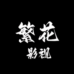 WWW,se210·COM网站APPAPP应用