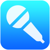 色多多APP最新版