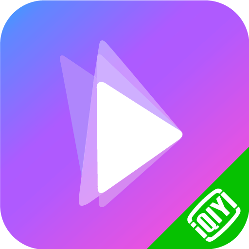 WWW,av931·COM网站APPAPP应用