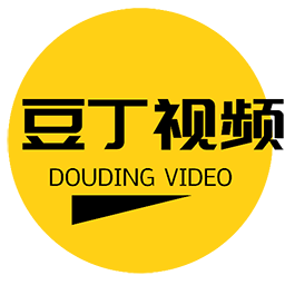 久播影院最新版