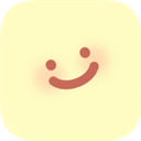 WWW,166av·COM网站APPAPP应用