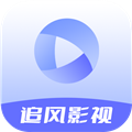 糖心视频APPAPP应用