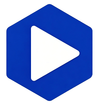 WWW,459se·COM网站APP最新版