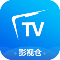 暴躁少女CSGO视频播放最新版