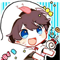 WWW,413se·COM网站APPAPP应用