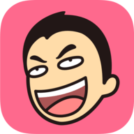 WWW,413av·COM网站APPAPP应用