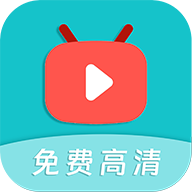 WWW,413av·COM网站APPAPP应用