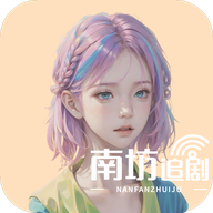 WWW,793av·COM网站APPAPP应用
