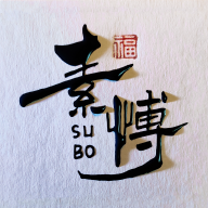 WWW,se844·COM网站APPAPP应用