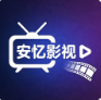 暴躁少女CSGO视频播放APP应用
