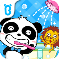 9·1安装短视频APPAPP应用