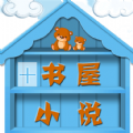 WWW,804av·COM网站APP最新版